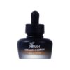 private label vitamin c serum