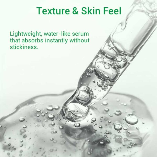 private label retinol serum