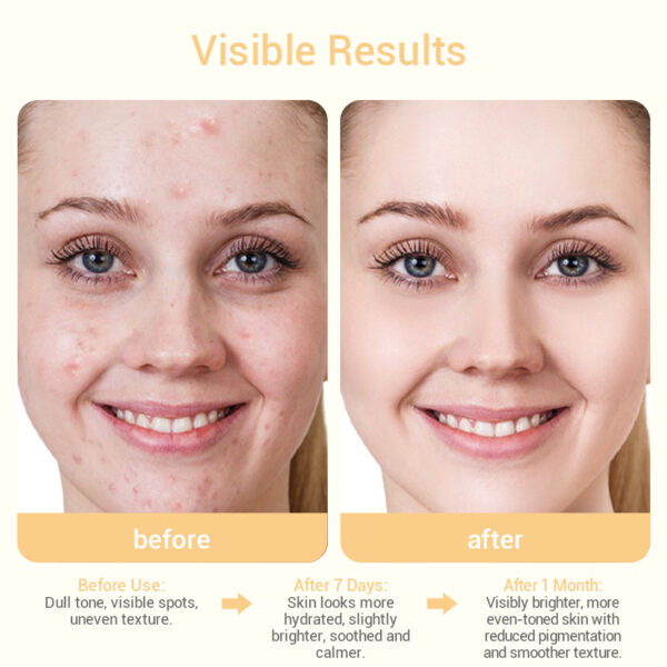 glutathione serum for face