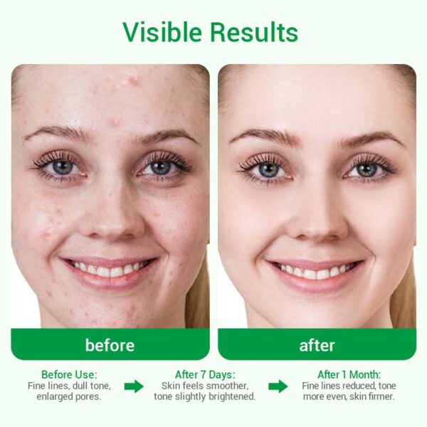 private label retinol serum