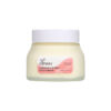 private label shea butter body cream