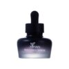 Private Label Bakuchiol Serum | Natural Anti-Aging OEM/ODM