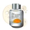 private label pdrn bounce ball serum