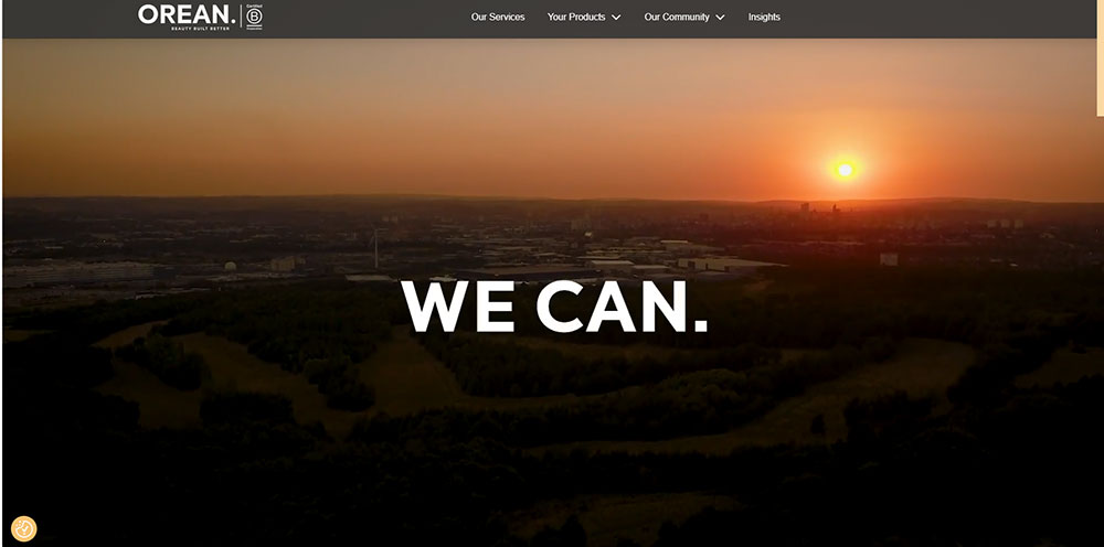 private label niacinamide anti acne serum