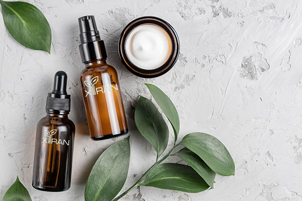 private label tanning oil