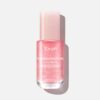 private label boost collagen facial serum