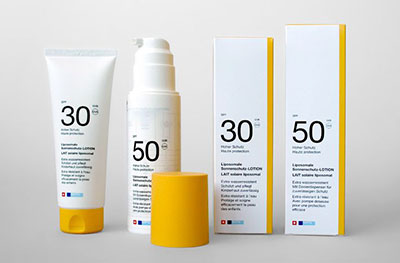 8d5a6d20967a58ca51a1767a77e82d67