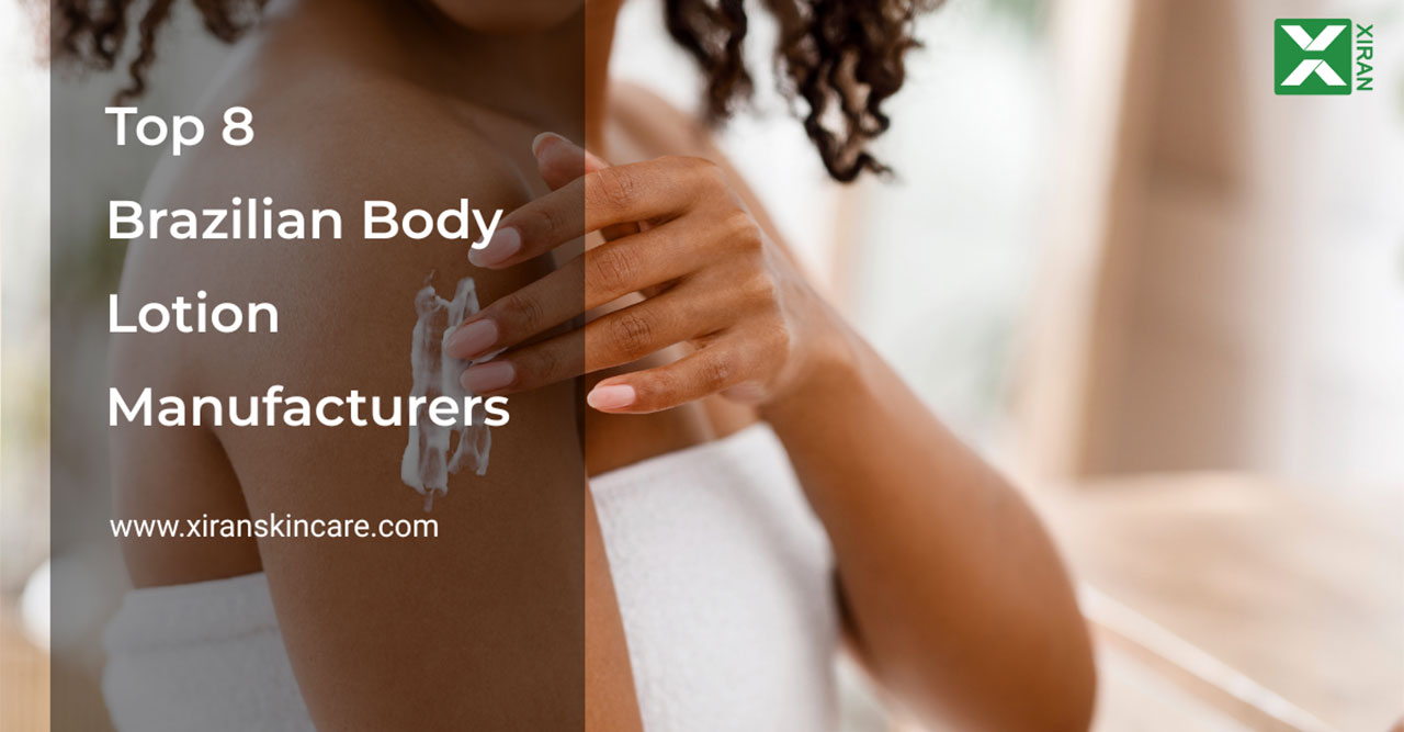 beige organic aesthetic beauty skincare presentation (3)