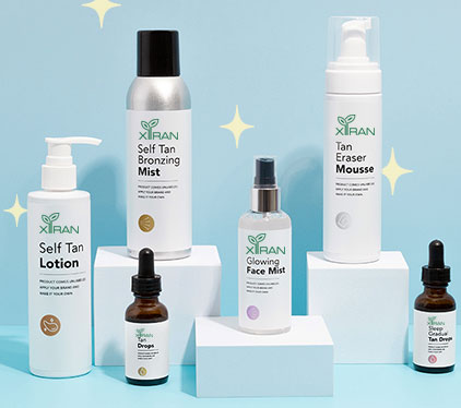 f5ac4896 f82f 4327 9b74 2233535fd948