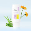 private label gel sunscreen spf 50+