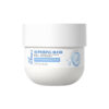 private label repairing hair mask
