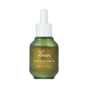 private label anti aging serum