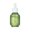 Private label Anti Acne Serum