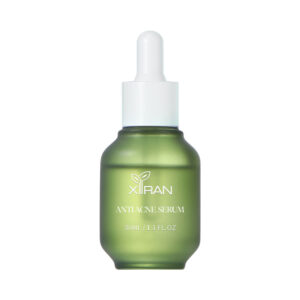 Private label Anti Acne Serum