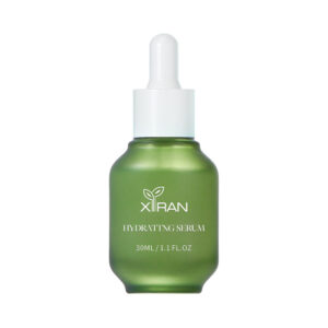 private label revision hydrating serum