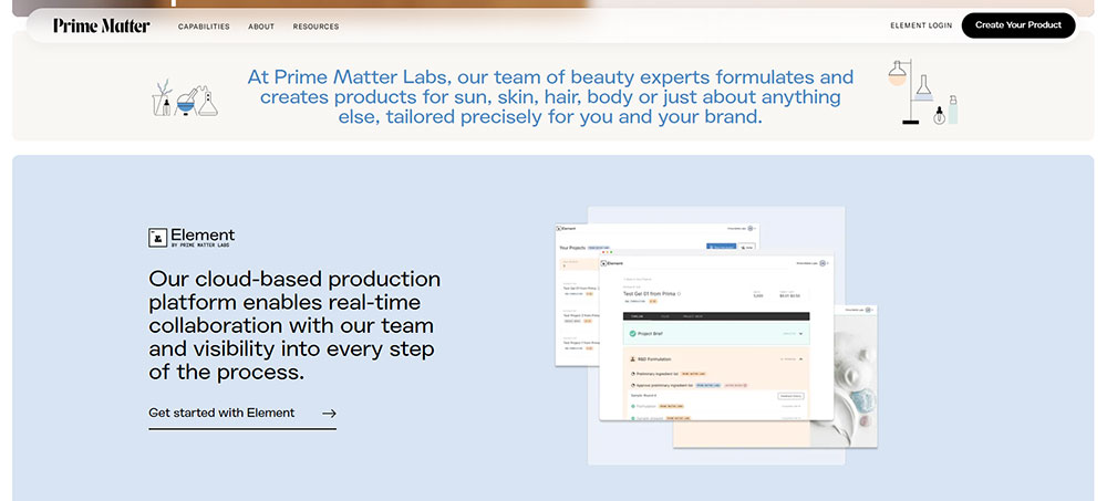 Top 10 Massage Oil Manufacturers in the World