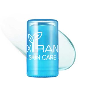 private label skincare stick calm skin