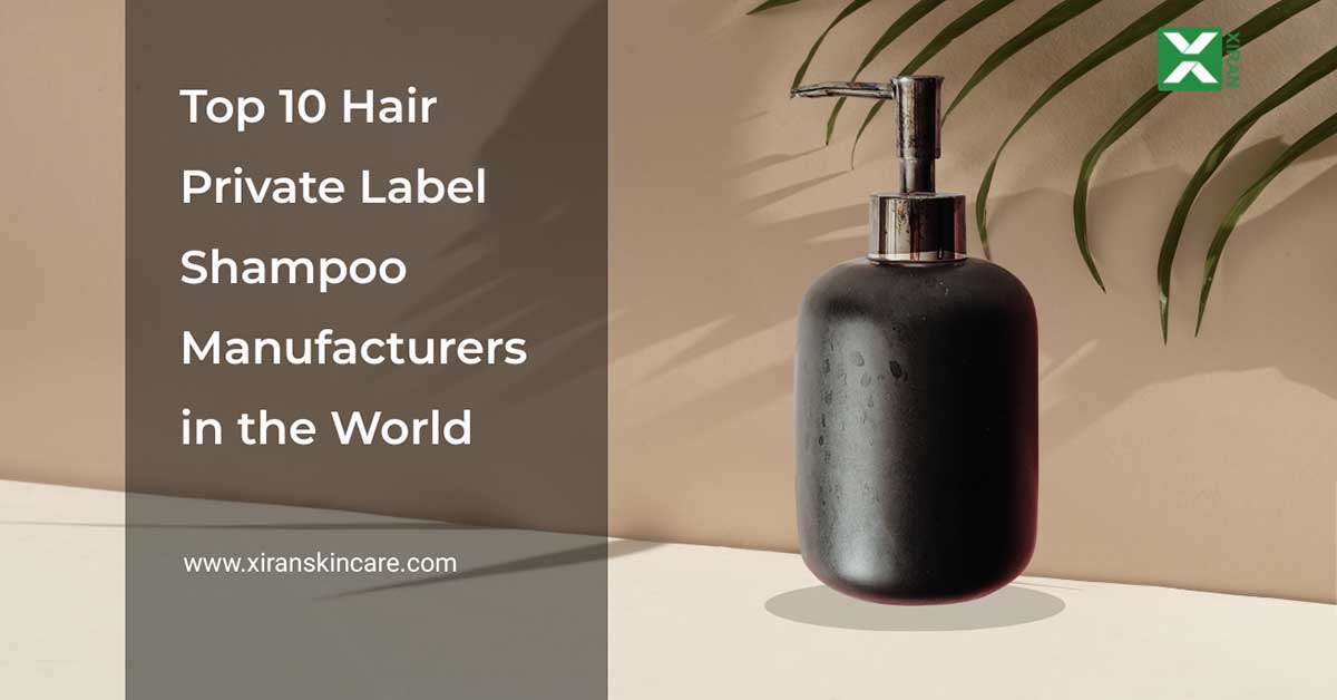 brown and white simple photo background hair care routine youtube thumbnail (4)