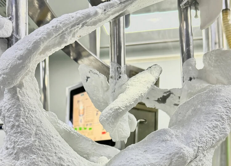 odm clay mask manufacturer