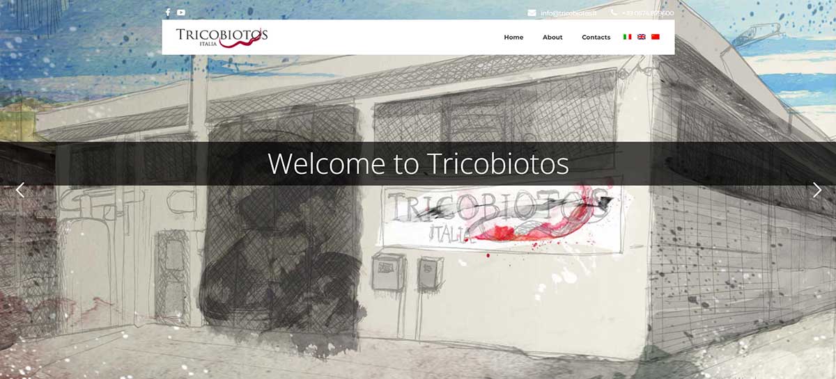 tricobiotos1