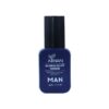 private label men blemish relief serum