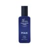 private label men pore balancing toner