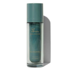 private label nad+ face cream