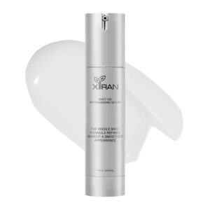 private label microneeding serum