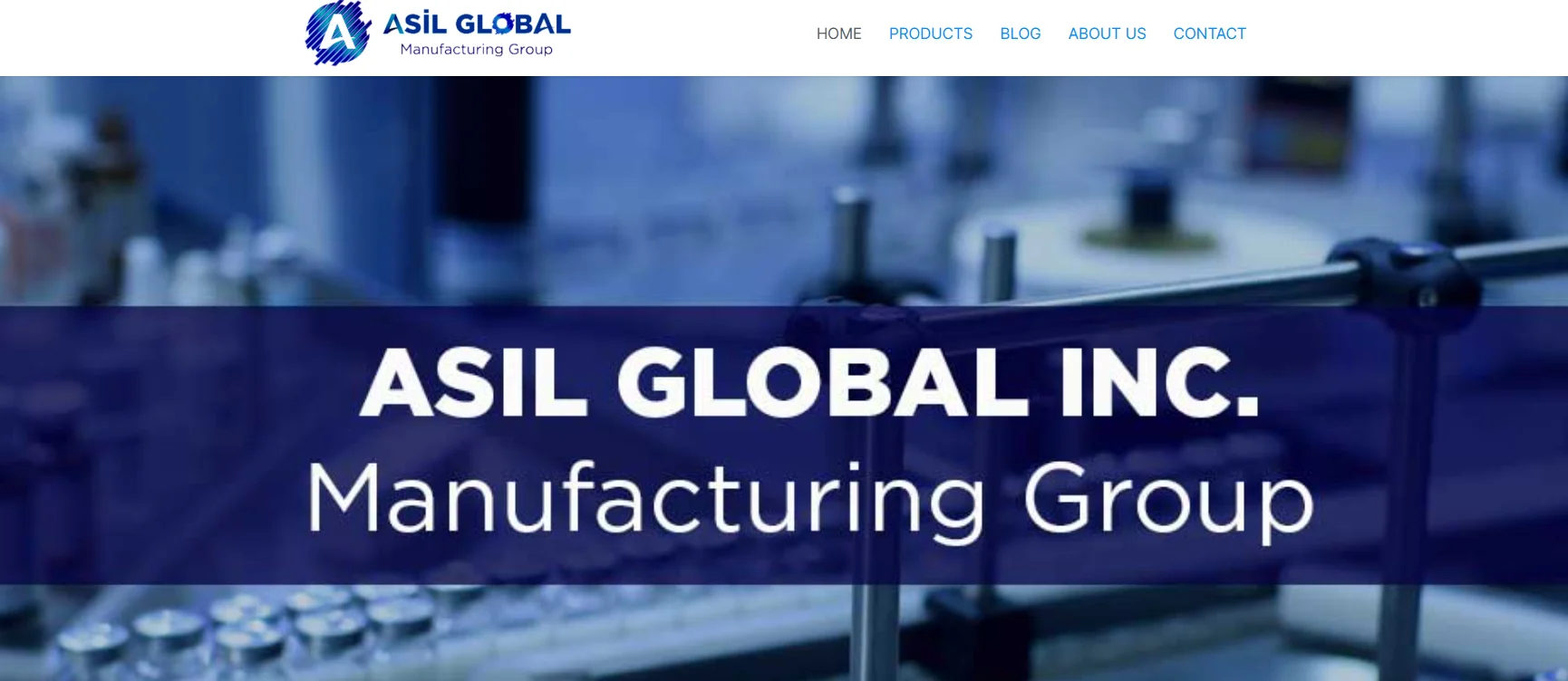 Top 10 Private Label Cosmetic Manufacturers  in Turkey