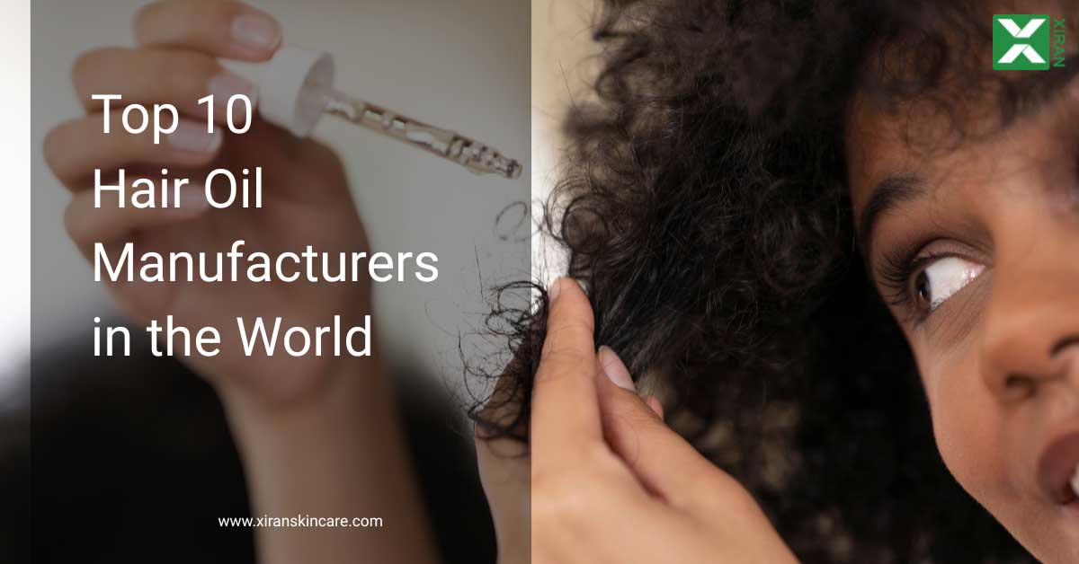 brown minimalist clean men's product skin care facebook ad (1200 x 628 px) (1)