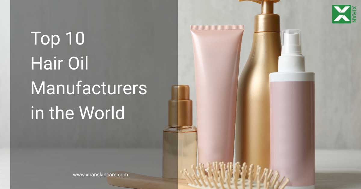 brown minimalist clean men's product skin care facebook ad (1200 x 628 px) (2)