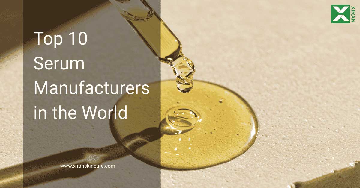 brown minimalist clean men's product skin care facebook ad (1200 x 628 px) (3)