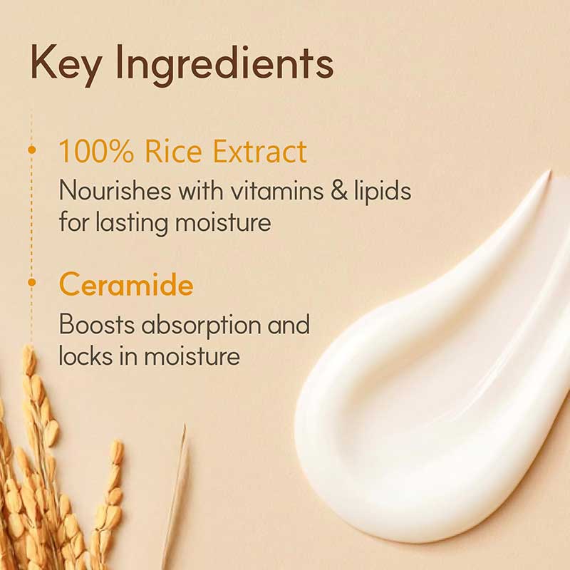 private label capsule face serum