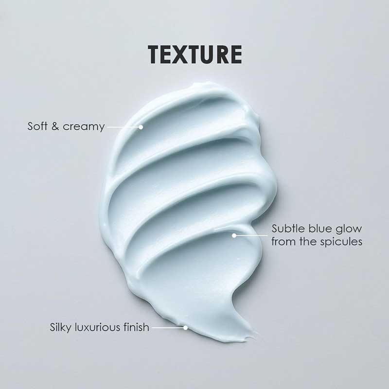 private label pdrn face cream