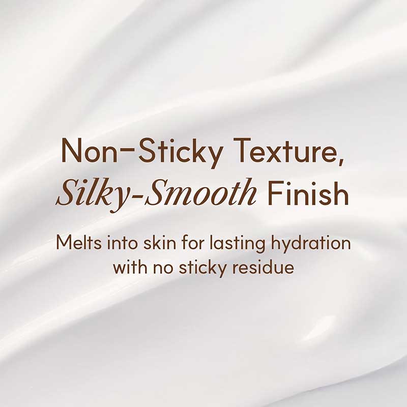 private label capsule face serum