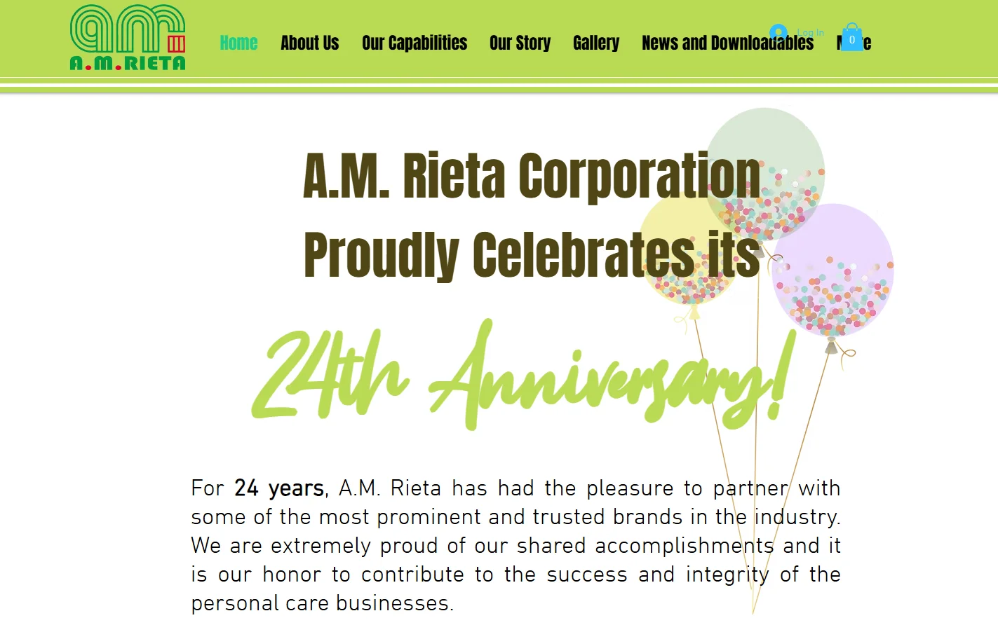 Top 9 Trustworthy Skincare Manufacturers in the Philippines