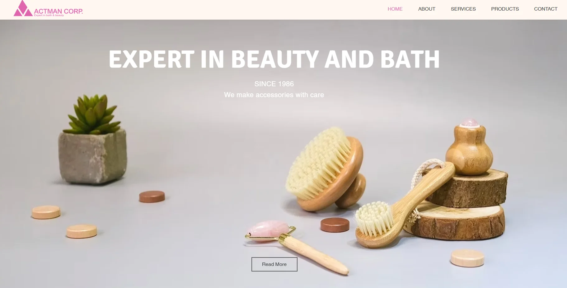 Top 10 Private Label Cosmetic Manufacturer Taiwan