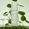 Private Label Botanical Blemish Relief Serum