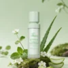 Private Label Botanical Purifying Facial Cleanser