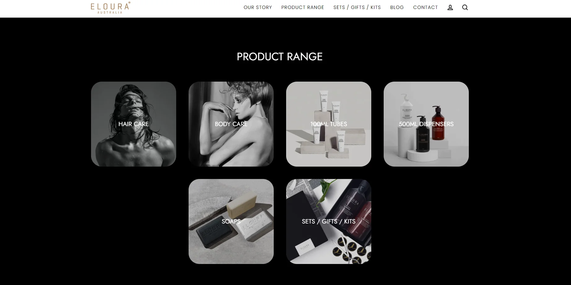 Cosmetic Manufacturers in Sydney