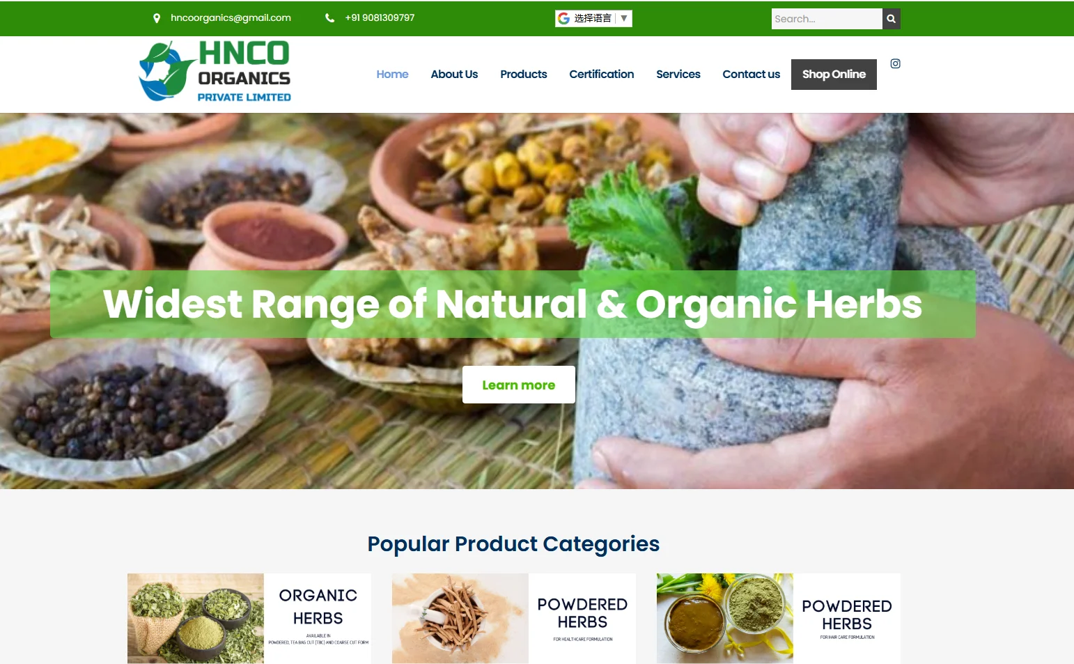 Top 10 Best Private Label Shampoo Manufacturers in India