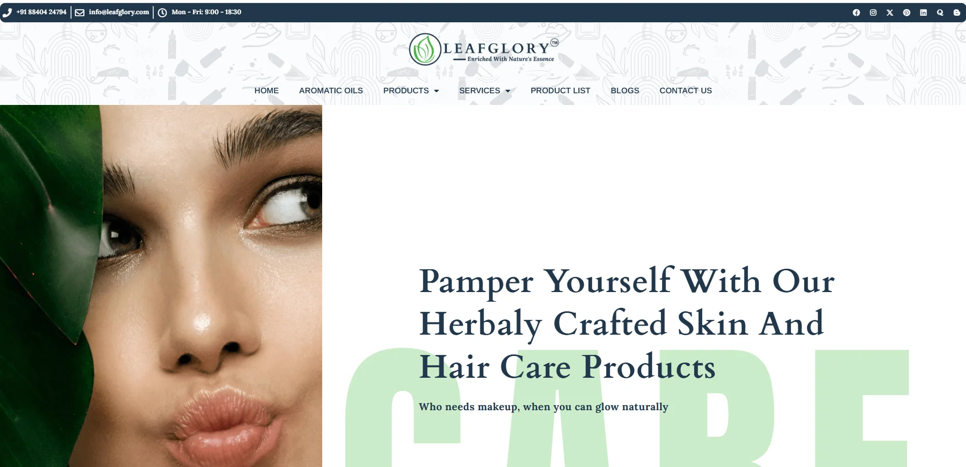 Top 10 Best Private Label Shampoo Manufacturers in IndiaTop 10 Best Private Label Shampoo Manufacturers in India