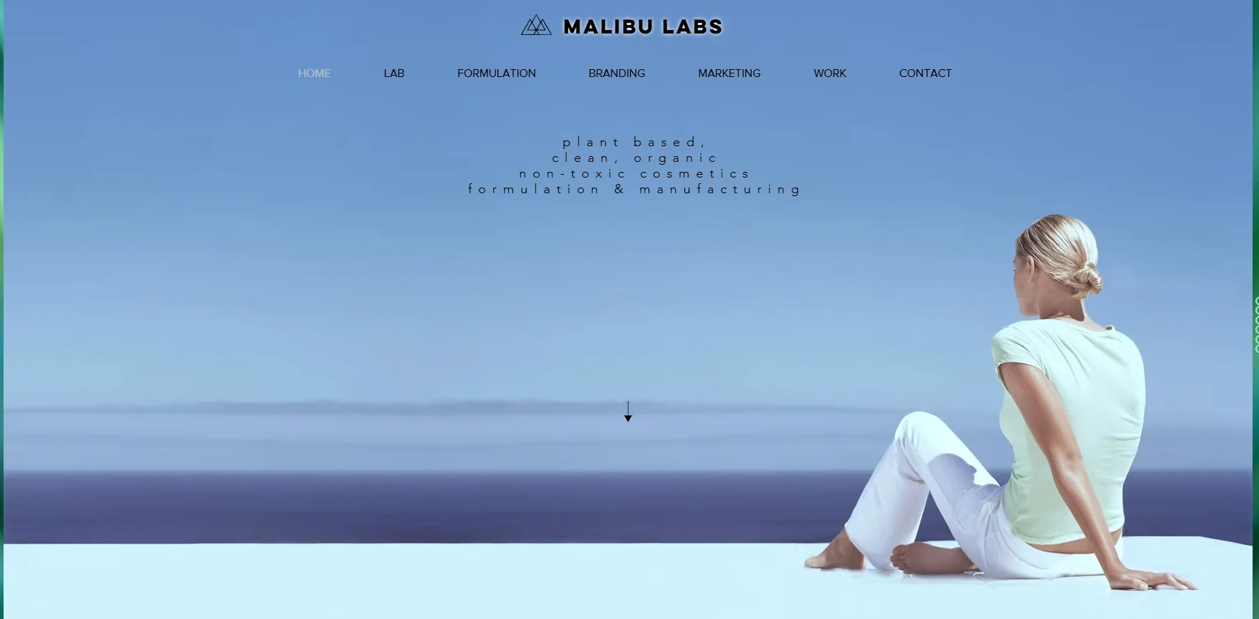 Top 10 Cosmetic Manufacturers in Los Angeles