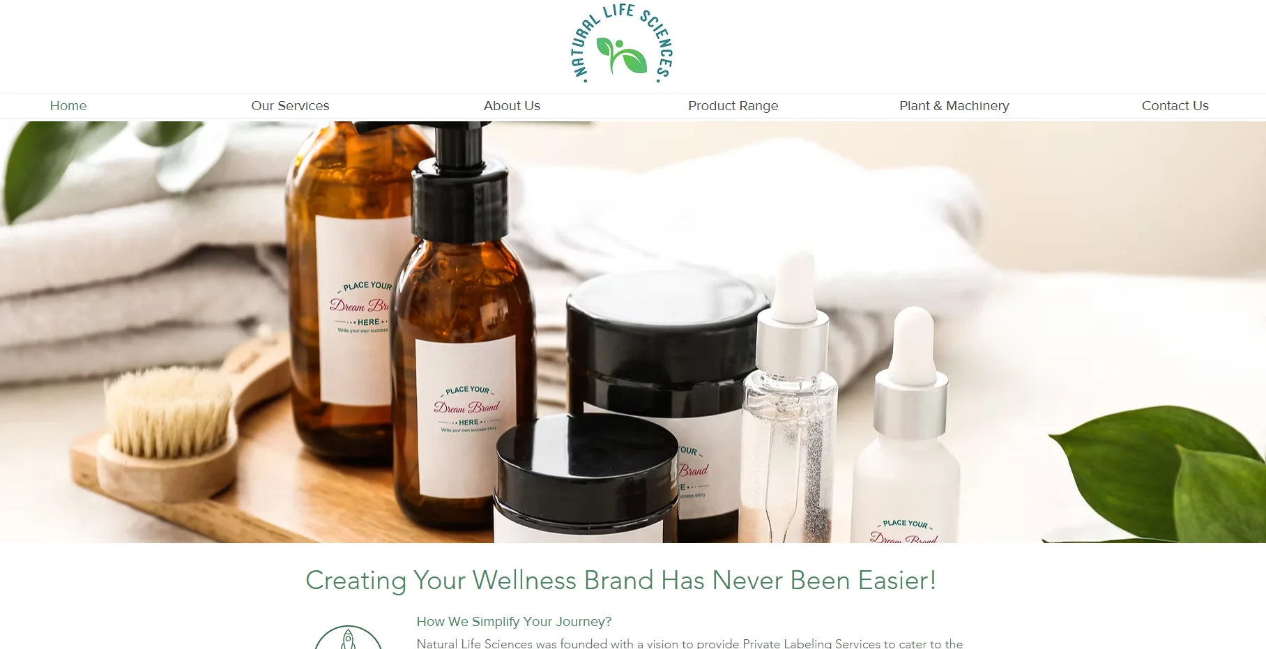 Top 10 Best Private Label Shampoo Manufacturers in India