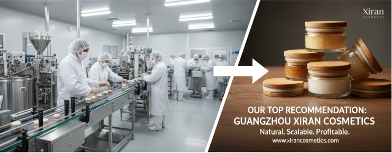 screenshot 2025 12 30 174048 463