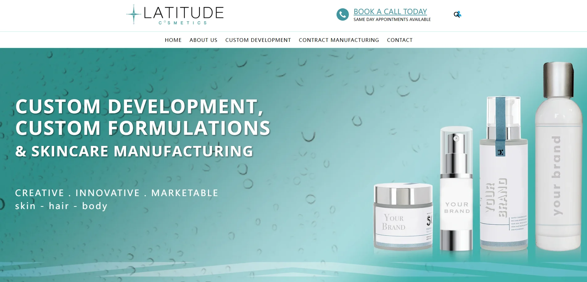 Top 9 Trustworthy Skincare Manufacturers in the Philippines