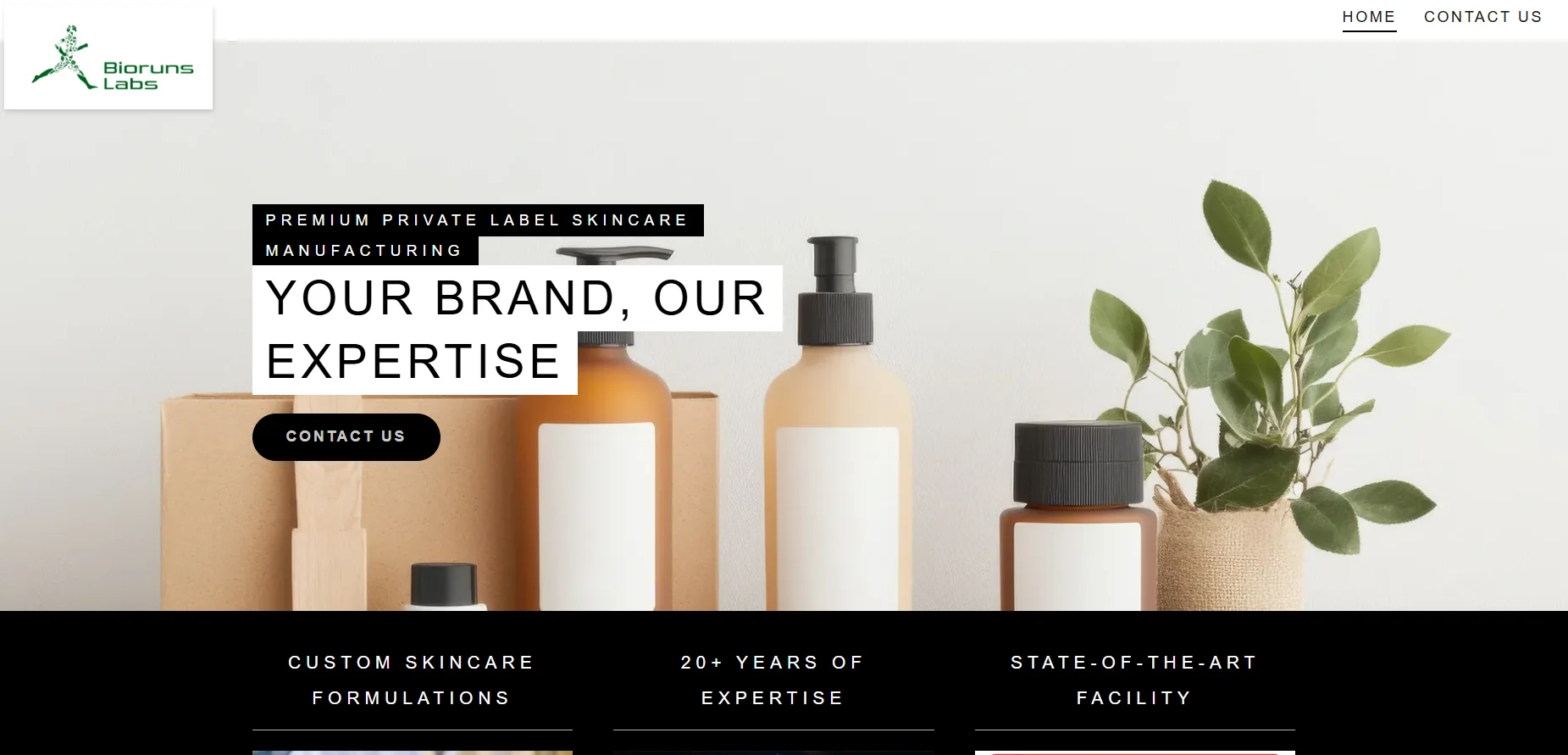 Top 10 Best Personal Care Manufacturers in india