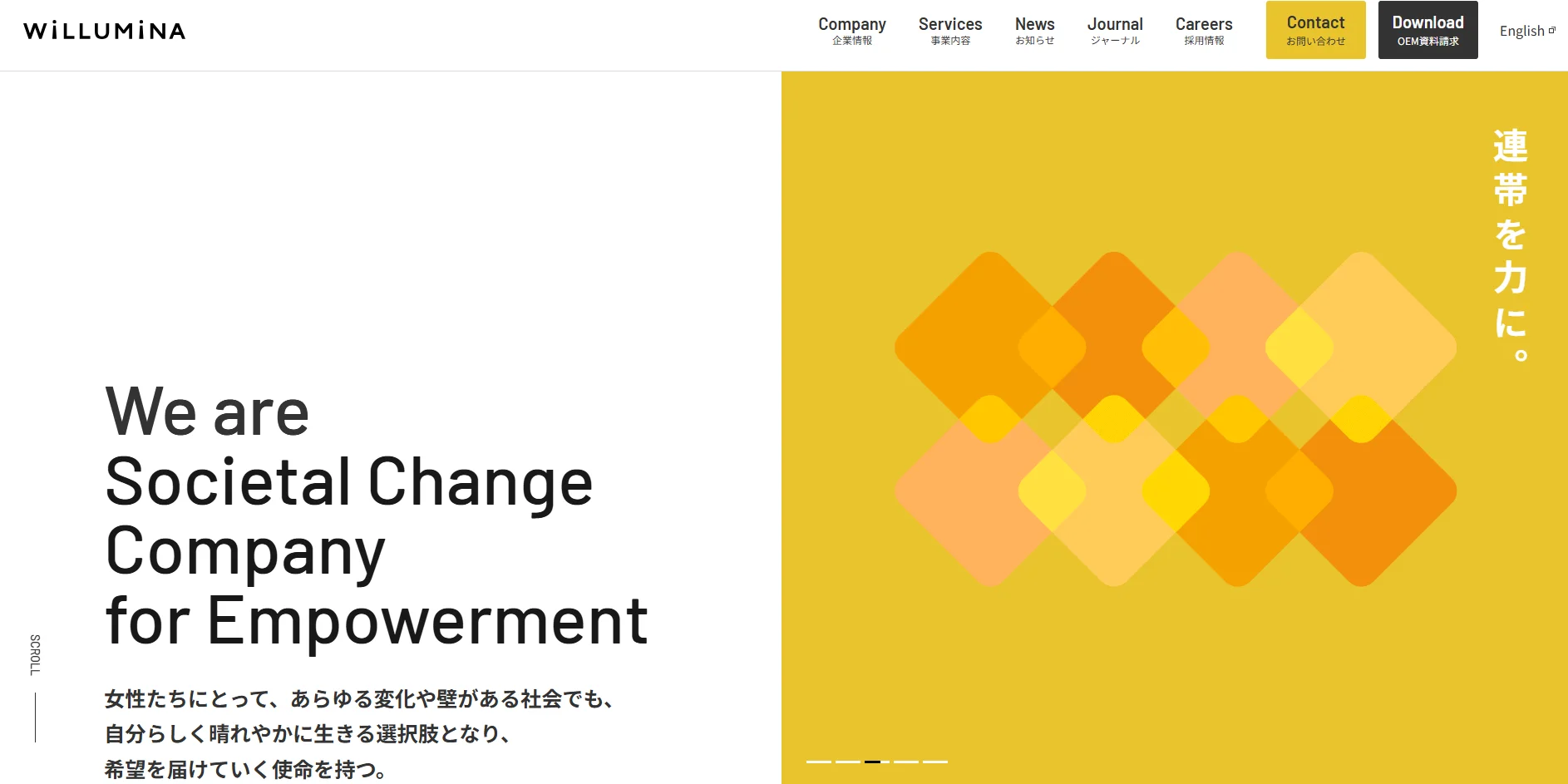 Top 10 Private label Cosmetic Manufacturers in japan