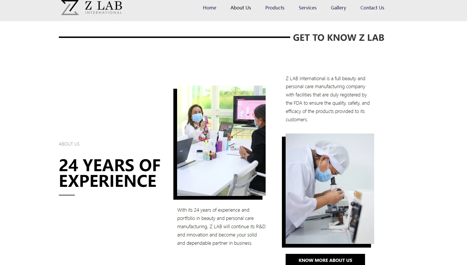 Top 9 Trustworthy Skincare Manufacturers in the Philippines