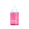 Private-Label-PDRN-Kollagenserum